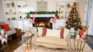 Christmas Zoom Background Free 50 Best Christmas Zoom Backgrounds 2021 Rigorous Themes