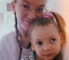 Faversham family raising funds for girl's stem cell therapy in Panama