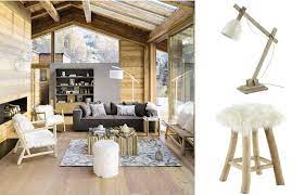 Vendita arredamento di montagna online e progettazione e ristrutturazione di hotel, chalet e case di montagna. Idee D Arredo Per Baite E Chalet Di Montagna Dettagli Home Decor