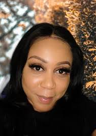 Crystal Bland, LPC in Newport News, VA