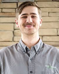 About Luxury Home Builder Elm Street Builders