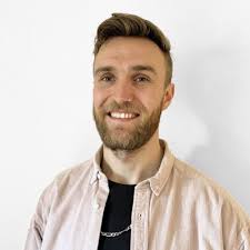 A play area in central Bristol with new equipment and surfacing.