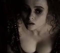 Celebrating Helena Bonham Carter: A Fan Tribute