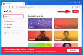 We investigated this particular issue by looking at various user reports if this procedure didn't allow you to listen to itunes music through your headphones, move down to the next method below. How To Listen To Apple Music On A Windows Pc