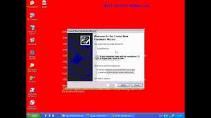 When checking the printer status, the message ink absorber full, error code: Canon Mx880 Reset Waste Ink 5b00 Reset Mg2150 Mg2160 Mg2170 Mg2180 By Resetter Reset