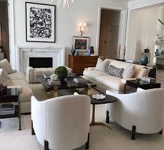 Pin On Sala Living Room And Dining Room