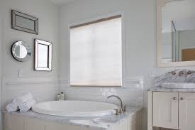I am sorry i did not read reviews before using this company. Serena Motorized Shade By Lutron Review A Step Up In Sophistication But Also In Price Techhive