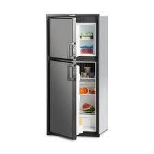 8 cu ft rv refrigerator. Dometic Americana Dm 2872 Refrigerator 8 Cu Ft Left Hinged