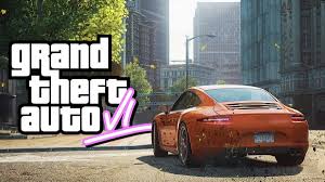 The latest leak from the now deleted pastebin post claims that gta vi can't release. Report Gta 6 Release Date Leaked Exclusive To Ps5 For A Month Segmentnext