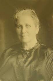 How to connect with the family of Roy and Ray Foreman from Missouri Valley,  IA?