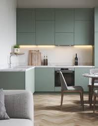 L Shaped Kitchens Have A Sensible And Desirable Format And These Kitchen Ideas Show How You Can M L Shaped Kitchen Designs Kitchen Design Small Modern Kitchen