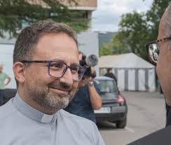 La rivoluzione di don Ivan, don Marco a capo della parrocchia del duomo:  tutte le nomine dell'arcivescovo