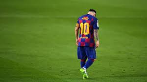 He has established records for goals scored and won individual awards en route to worldwide recognition as one of. I Ytimg Com Vi Zch C2ed3fa Maxresdefault Jpg