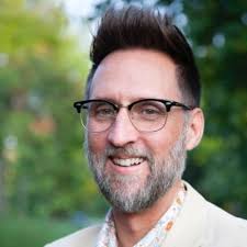 Camille Leon Angelo (@CamilleLAngelo)