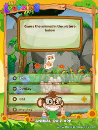 Pin On Play Based Learning