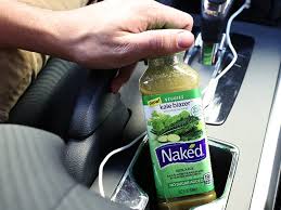 Ranging from australian juice brands like melrose, the popular lakewood juice to the famous breuss juice and the biotta swiss made variety we are sure to have the juice you're. Pepsico Sued Over Naked Juice Marketing