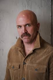 Scott Ruggles's Instagram, Twitter & Facebook