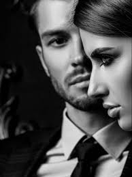 Teoria Coraline Novels & Books