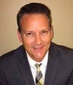 Cold Carriers Hires Swift Exec Randy Savoy to Lead Growth