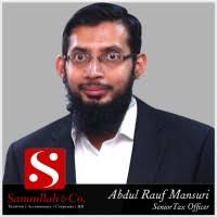 100+ "Abdul Mansuri" profiles