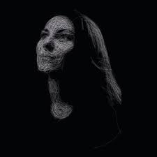 Luke Shipley (@shippable_ls)