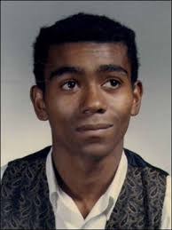 African Nova Scotia Hockey History