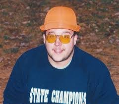 Angela Heckard's Instagram, Twitter & Facebook