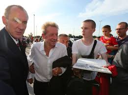 At the age of 17 he tricked his mother into signing papers that allowed him entry into the military. Manchester City Vs Manchester United United Legend Denis Law Can T Remember Goal That Sent His Former Club Down 40 Years Ago The Independent The Independent