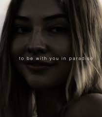 Sarah Beth Youngblood