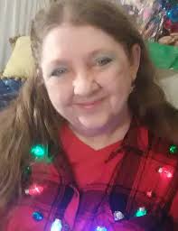 Obituary information for Barbara Ann Swartz