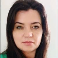 5900+ "*** Carton" profiles