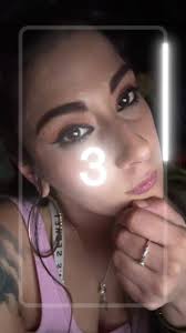 Antonia Arroyo (@atonia210)