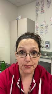 Where is everybody????