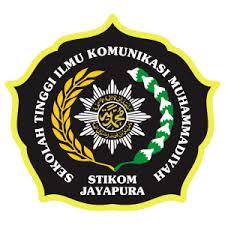 49/d/0/1998 tanggal 4 juli 1998. Sekolah Tinggi Ilmu Komunikasi Muhammadiyah Jayapura Aku Pintar
