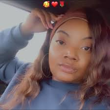 New Era Family Funeral Home is in Charge of Services for Ms. Deloris  Winston, 64 years old of Schlater, MS. 10/17/1960- 1/11/2025. Please be  praying got her Son and family in their