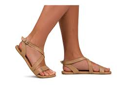 Image result for barefoot damske