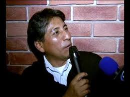 Mikorte Informativo Cap 12 Bloq 2