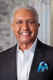 Dermatologists in Atlanta, GA