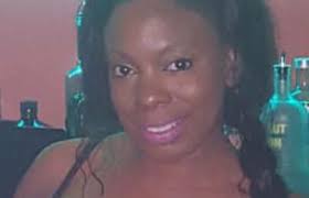 Meet Chynna Miley: Event Planner + Creative Designer