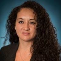 Dennis McEntire Email & Phone Number