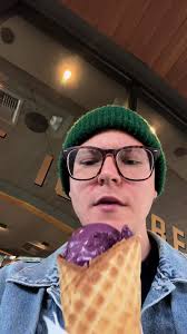 Salt and Straw Echo Parks