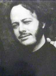 Check spelling or type a new query. Charles Horman Wikipedia