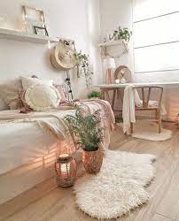 Diy Home Decor Trick To Pull Off Check Out This Decorating Info 5230216670 Today Diyhomedecoronabudget Bedroom Design Room Ideas Bedroom Bedroom Decor