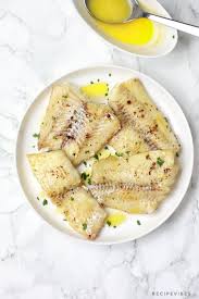 The temperature and timer for reheating the fried chicken or kfc, fried fish and pie are the same. Air Fryer Fish Recipe Air Fryer Cod Haddock White Fish Recipe Vibes
