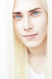 Laurence Cook (cloakofmyst)