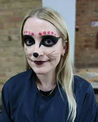 Tiffany Cartwright Make-Up Artistry