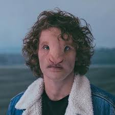 Ariane Roy Next Concert Setlist & tour dates 2026