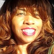 Profile for Jackee's Playhouse