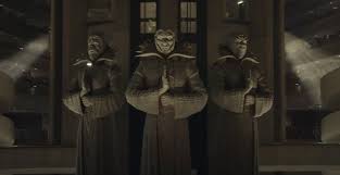 Jun 16, 2021 · loki episode 2 ending explained. Where Are The Time Keepers Loki S Episode 2 Creates A Lot Of Confusion