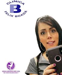 Puedes encontrarme en la Clínica Félix Boada @clinicafelixboada .  📍Dirección: Calle Bolívar, Edif. Clínica Félix Boada, Baruta, Caracas,  Venezuela. . IMPORTANTE AL MOMENTO DE SOLICITAR LA CITA: las consultas son  directamente conmigo....